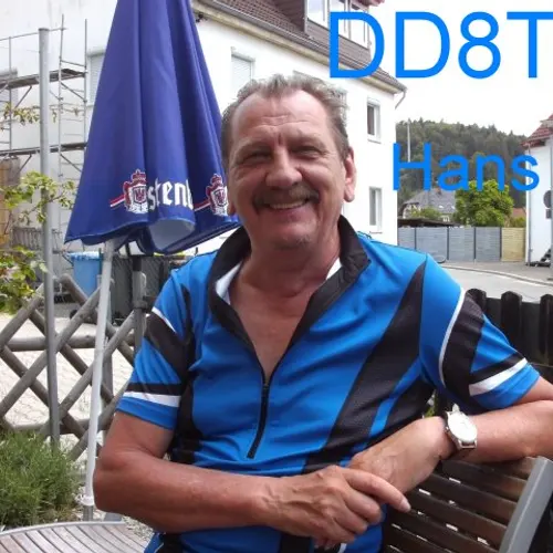 DD8TF