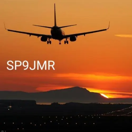 SP9JMR profile image