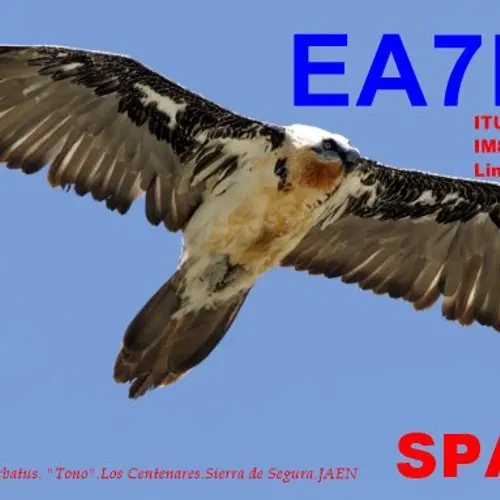 EA7LH
