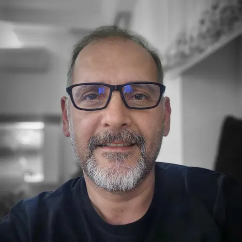 TA3SG profile image