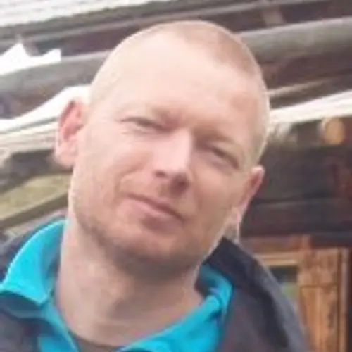 OE6VAG profile image