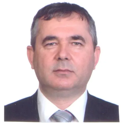 TA1OS profile image