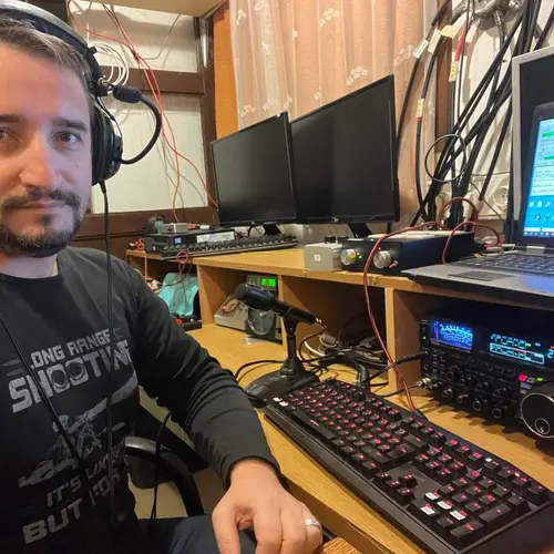 S53TG profile image