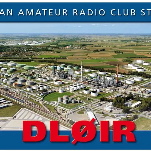 DL0IR