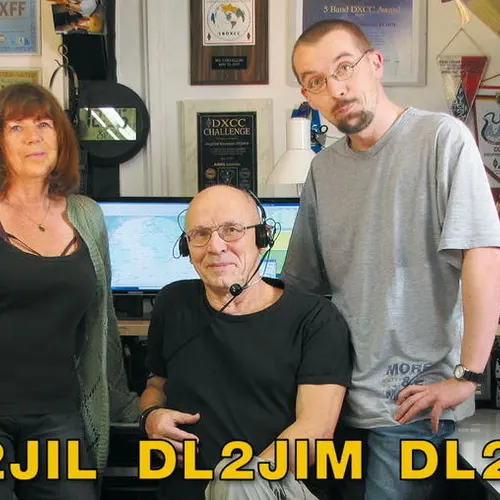 DL2JIM