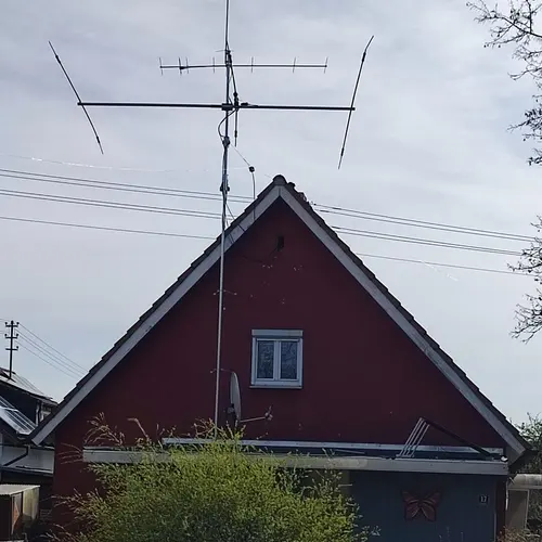 DL8MEQ