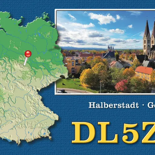DL5ZG