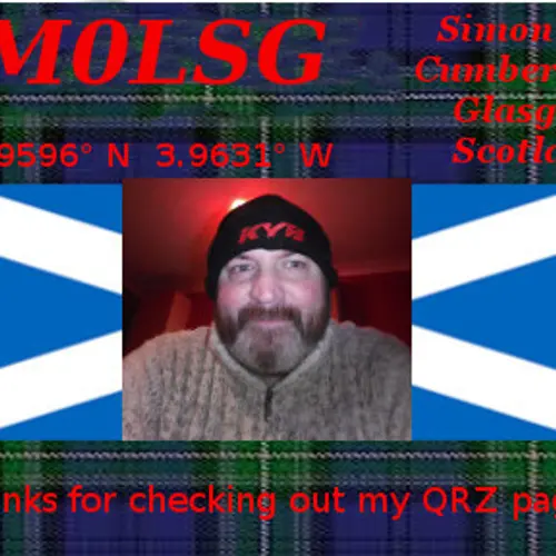 2M0LSG