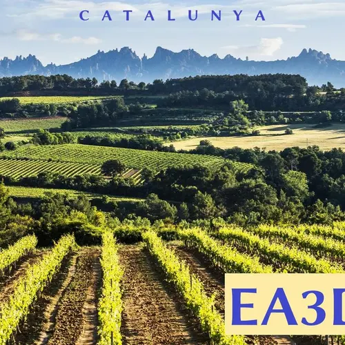 EA3DIX