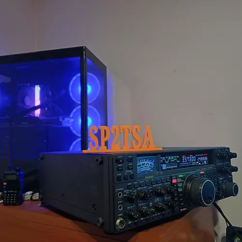 SP2TSA profile image