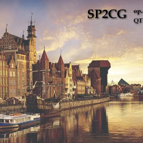 SP2CG profile image