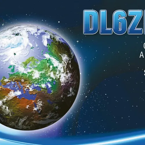DL6ZBD