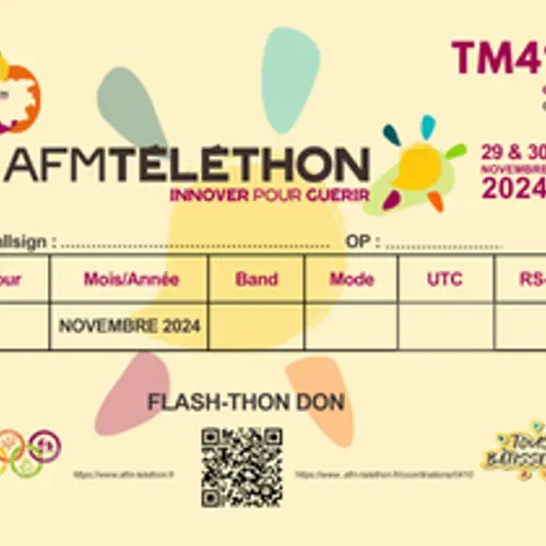 TM41TH profile image