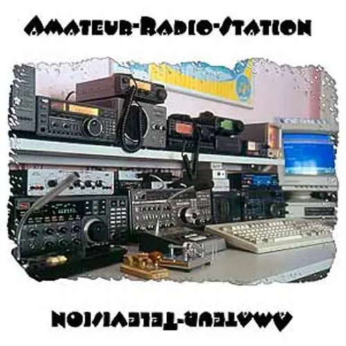 OE9NJJ profile image