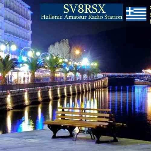 SV8RSX profile image