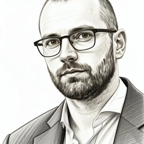 SP5AMK profile image