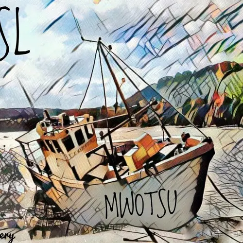 MW0TSU profile image