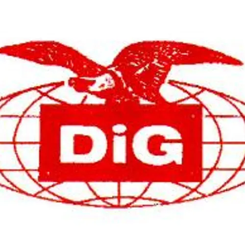 OL5DIG profile image