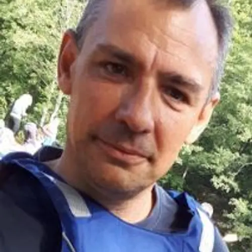 SP3PAQ profile image