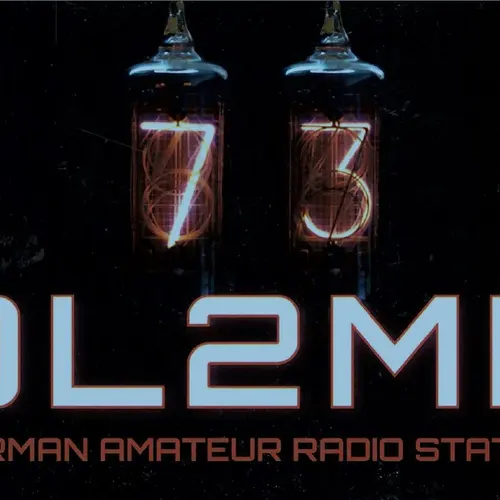 DL2MK