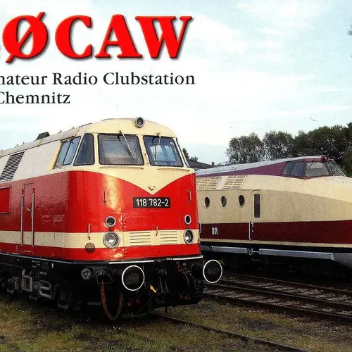 DL0CAW