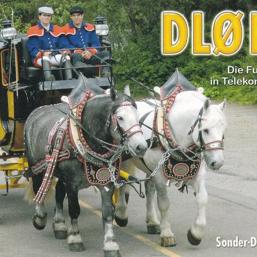DL0FTP