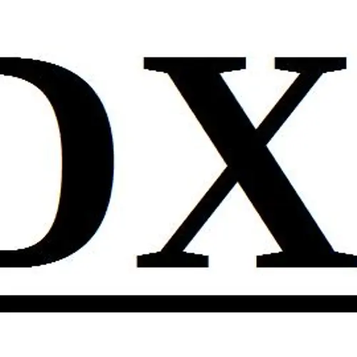 DL1AX