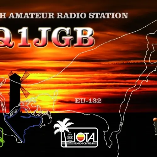 SQ1JGB profile image