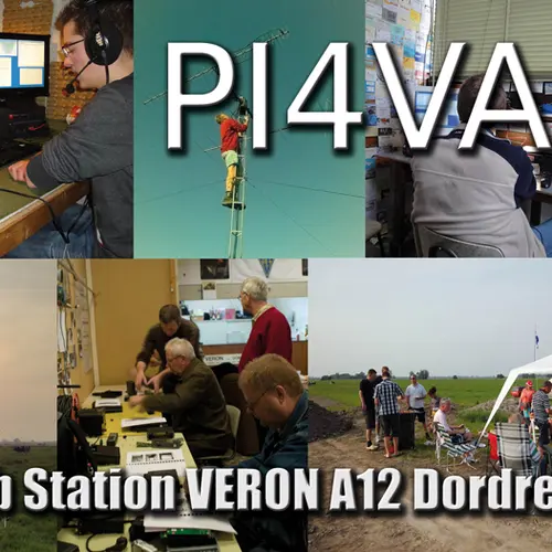 PI4VAD profile image