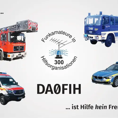 DA0FIH