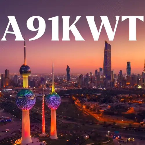 A91KWT