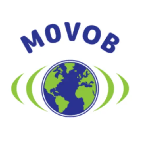 M0VOB profile image