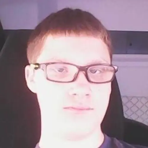 S57ACD profile image