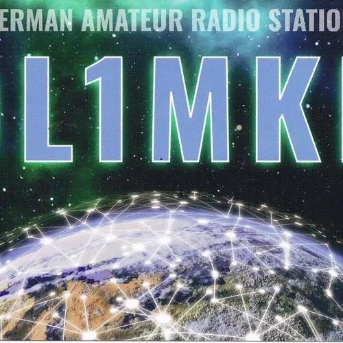 DL1MKP