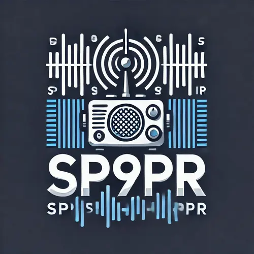 SP9PR profile image