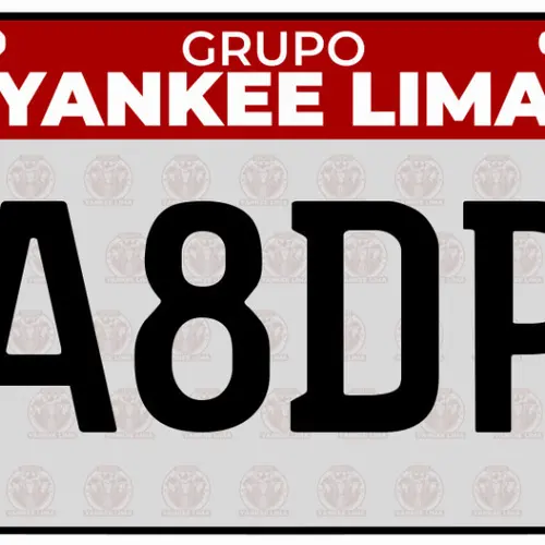 EA8DPE