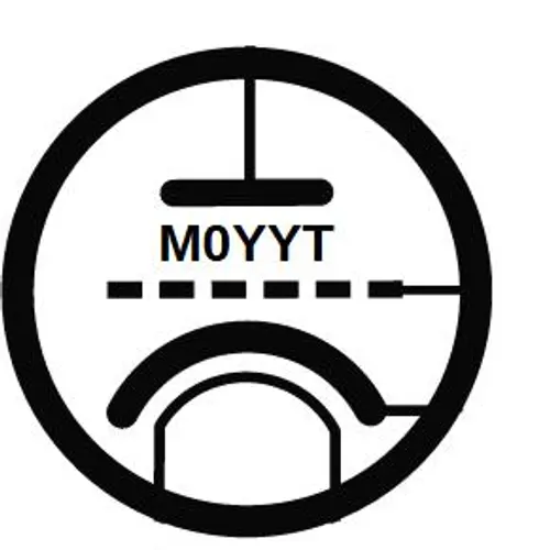 M0YYT profile image