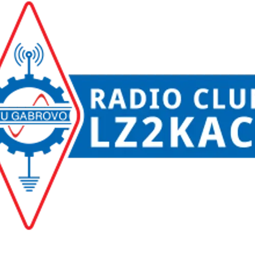 LZ2KAC profile image