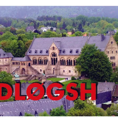 DL0GSH
