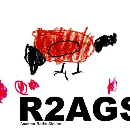 R2AGS profile image