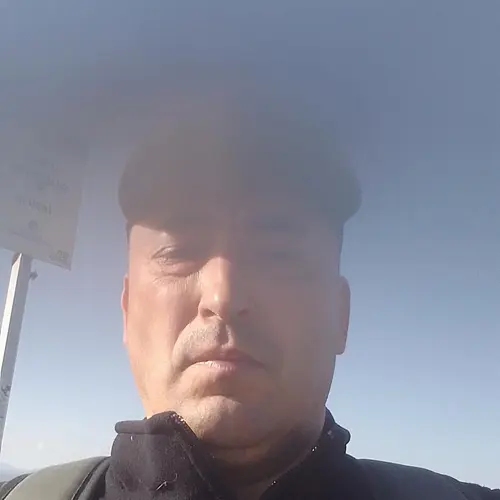 YO8WD profile image
