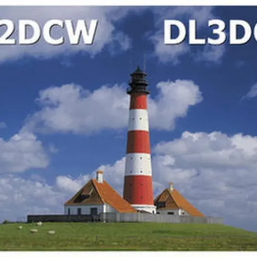 DL3DCW