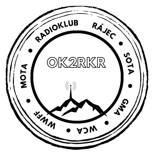 OK2RKR profile image