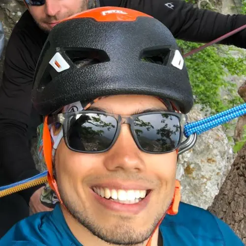 R3BO profile image