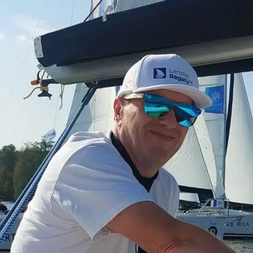 SP2WRE profile image