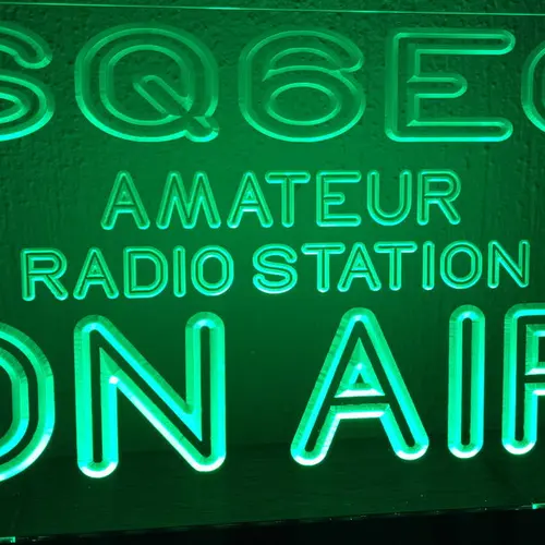 SQ6EO profile image
