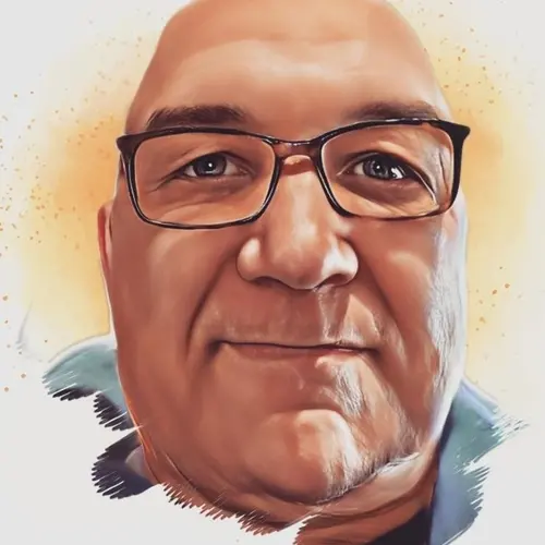 PD4P profile image