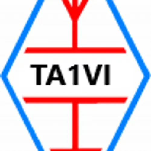 TA1VI profile image