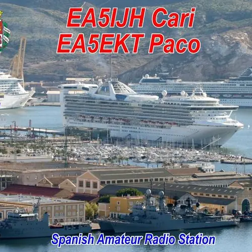 EA5EKT