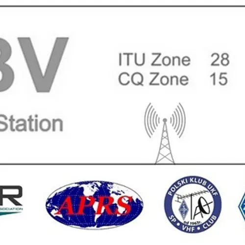 SP3VBV profile image